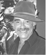 J. Dino Delano