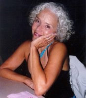 Vicki Mandell-King
